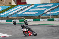 motorbikes;no-limits;november-2019;peter-wileman-photography;portimao;portugal;trackday-digital-images